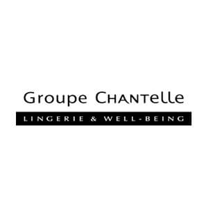 Groupe Chantelle