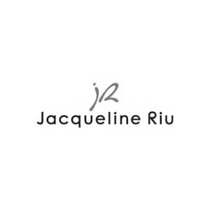 Jacqueline Riu