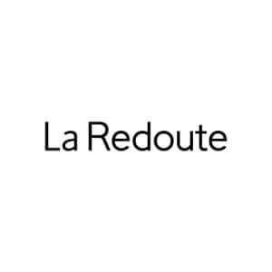 La Redoute