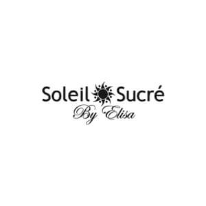 Soleil Sucre