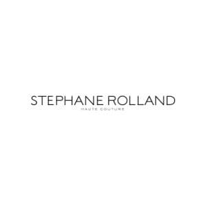 stephane rolland