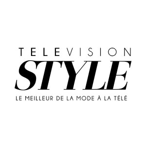television style